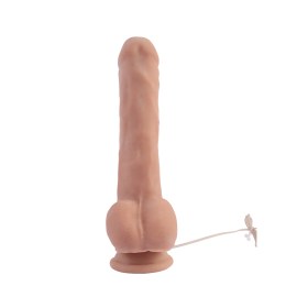 Realističan Vibrator- CN 101831157-3